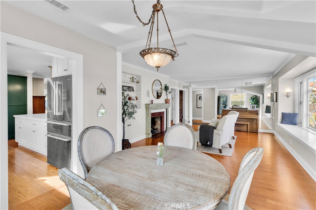 4080 Rice Road Riverside, CA 92506 - Photo 15 of 36