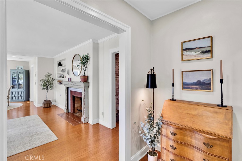 4080 Rice Road Riverside, CA 92506 - Photo 17 of 36