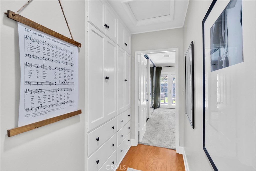 4080 Rice Road Riverside, CA 92506 - Photo 18 of 36