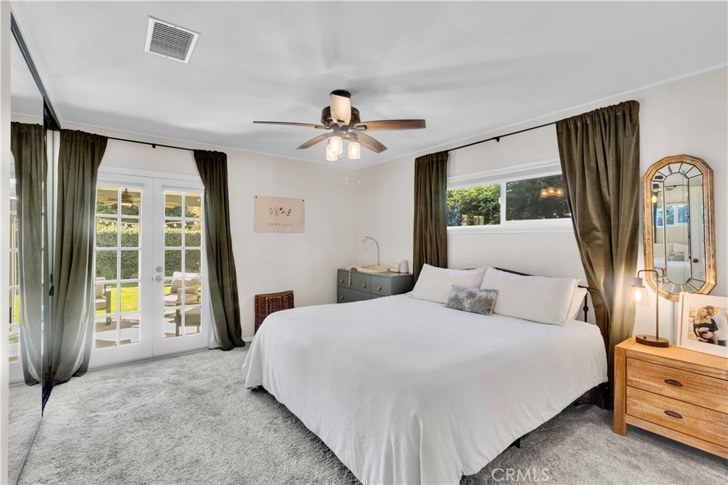 4080 Rice Road Riverside, CA 92506 - Photo 19 of 36