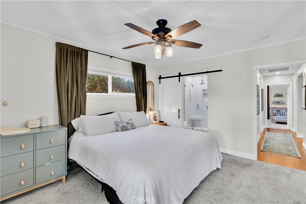 4080 Rice Road Riverside, CA 92506 - Photo 21 of 36