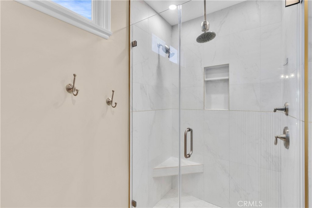 4080 Rice Road Riverside, CA 92506 - Photo 22 of 36