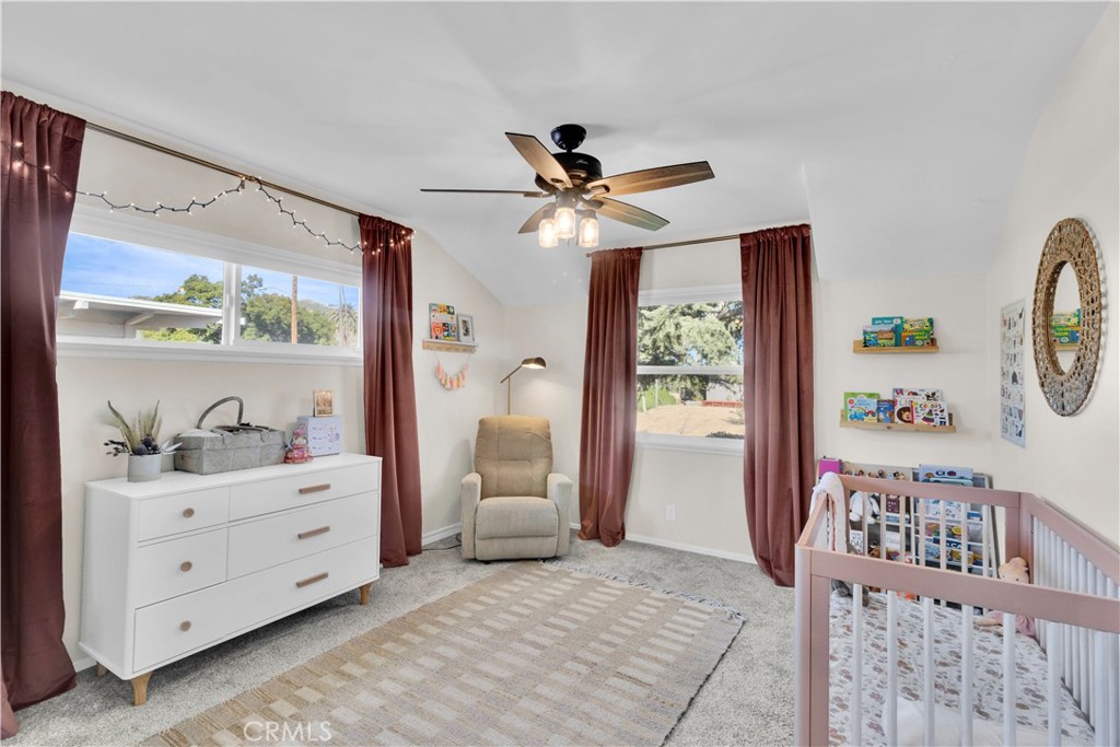 4080 Rice Road Riverside, CA 92506 - Photo 23 of 36