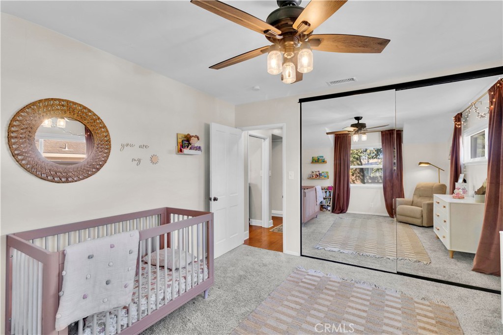 4080 Rice Road Riverside, CA 92506 - Photo 24 of 36