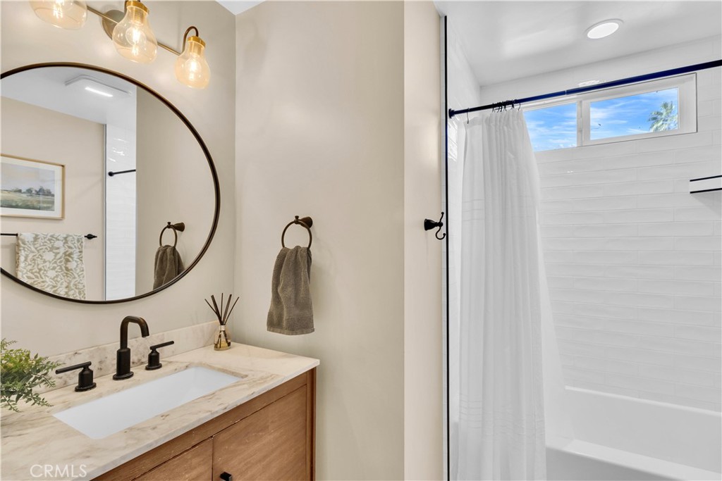 4080 Rice Road Riverside, CA 92506 - Photo 25 of 36