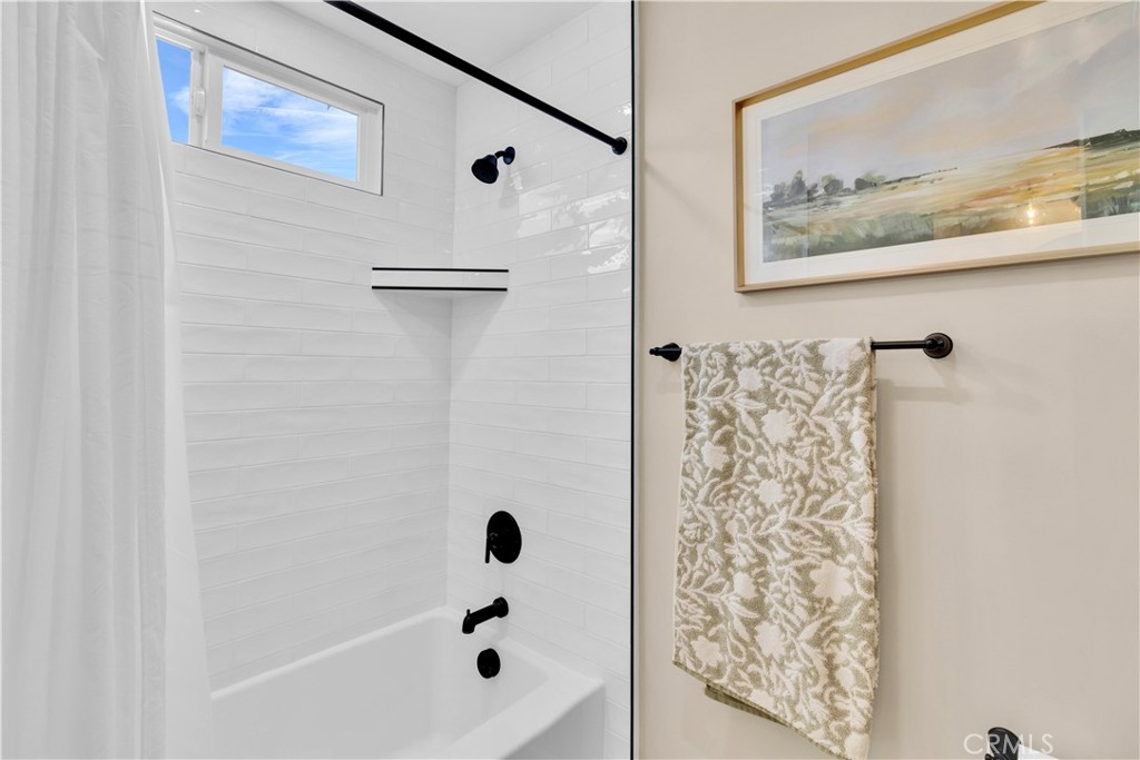 4080 Rice Road Riverside, CA 92506 - Photo 26 of 36