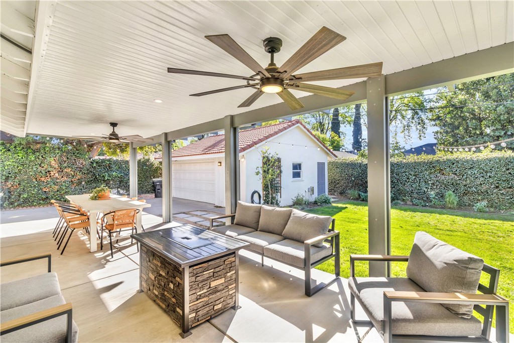 4080 Rice Road Riverside, CA 92506 - Photo 29 of 36