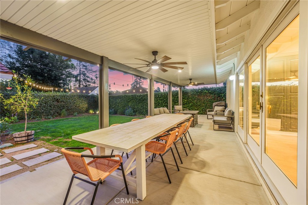 4080 Rice Road Riverside, CA 92506 - Photo 30 of 36