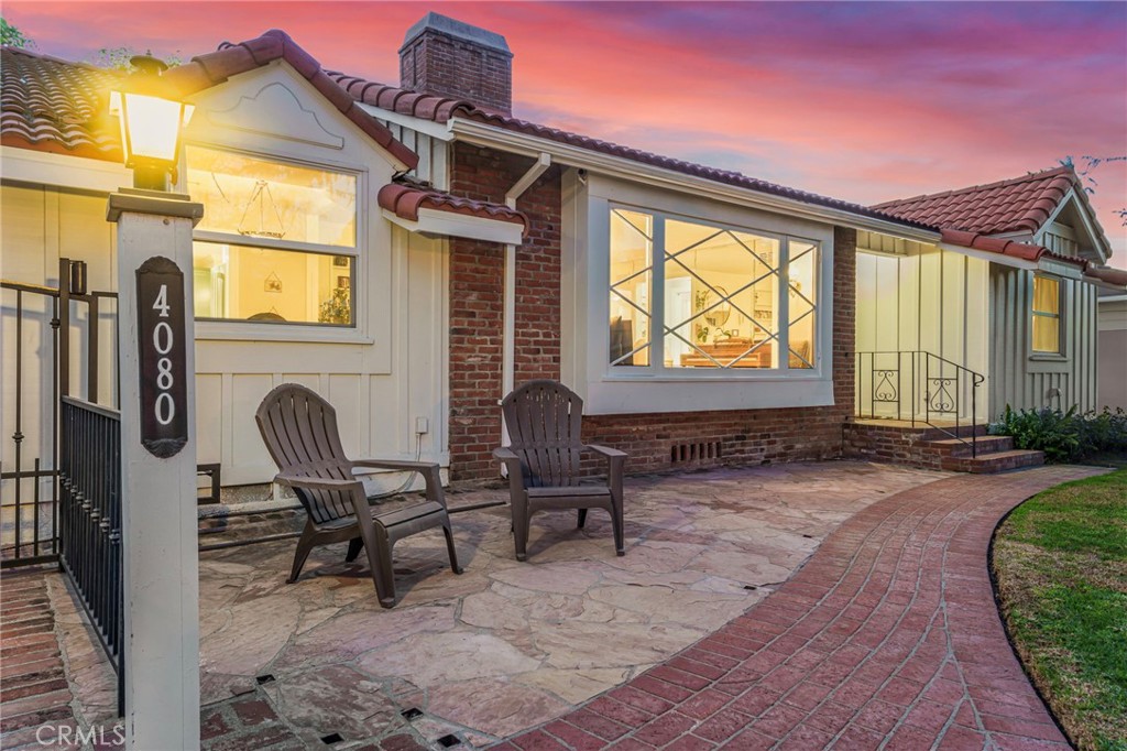 4080 Rice Road Riverside, CA 92506 - Photo 3 of 36