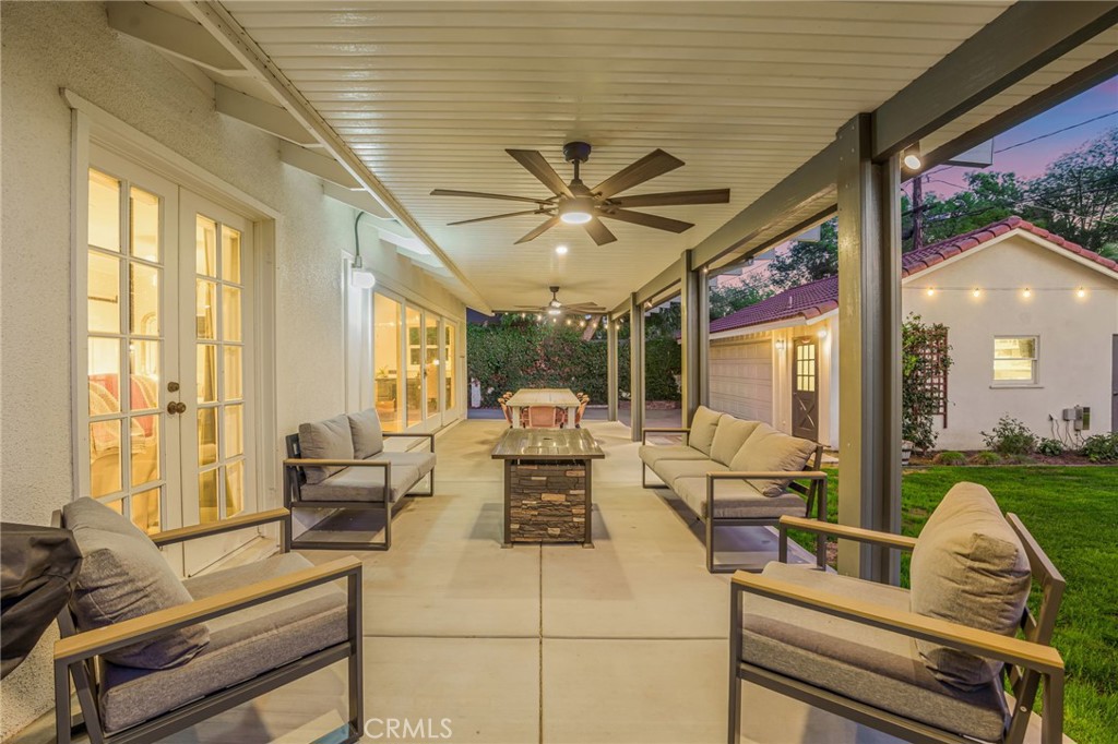 4080 Rice Road Riverside, CA 92506 - Photo 31 of 36