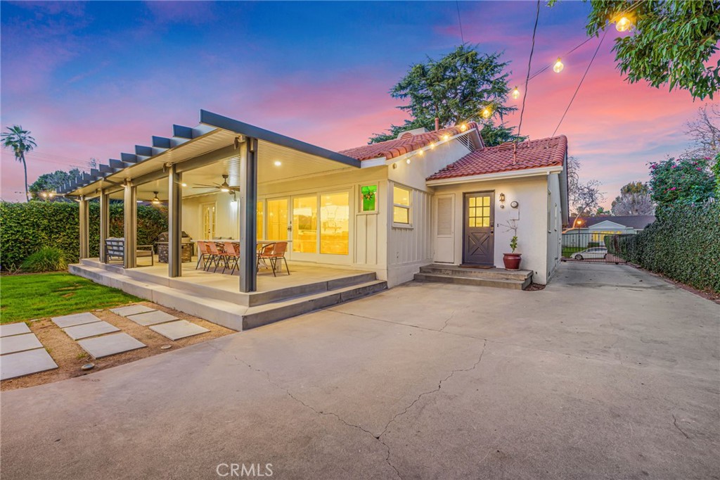 4080 Rice Road Riverside, CA 92506 - Photo 32 of 36