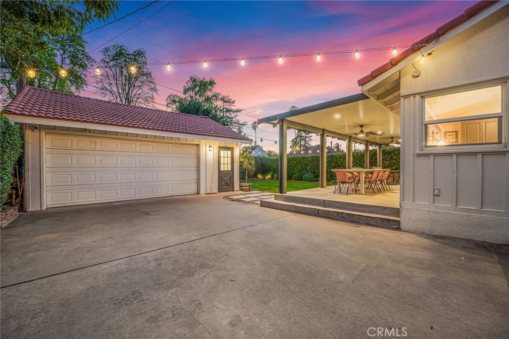 4080 Rice Road Riverside, CA 92506 - Photo 33 of 36