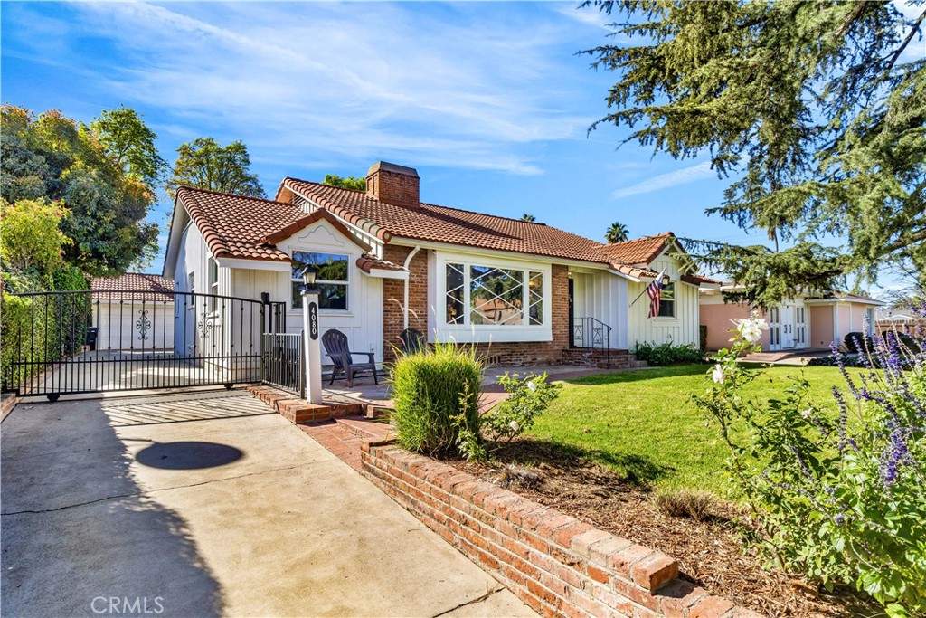 4080 Rice Road Riverside, CA 92506 - Photo 35 of 36