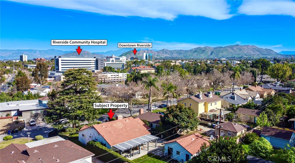 4080 Rice Road Riverside, CA 92506 - Photo 36 of 36