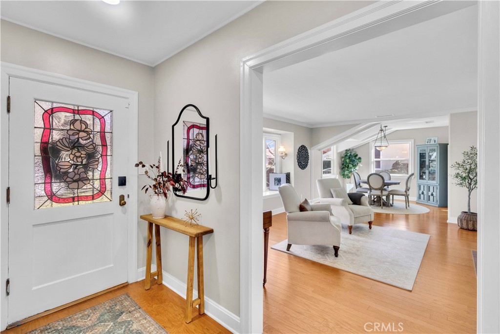 4080 Rice Road Riverside, CA 92506 - Photo 4 of 36