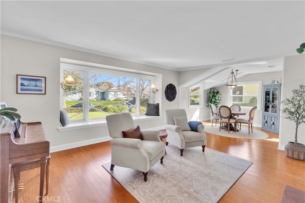 4080 Rice Road Riverside, CA 92506 - Photo 5 of 36