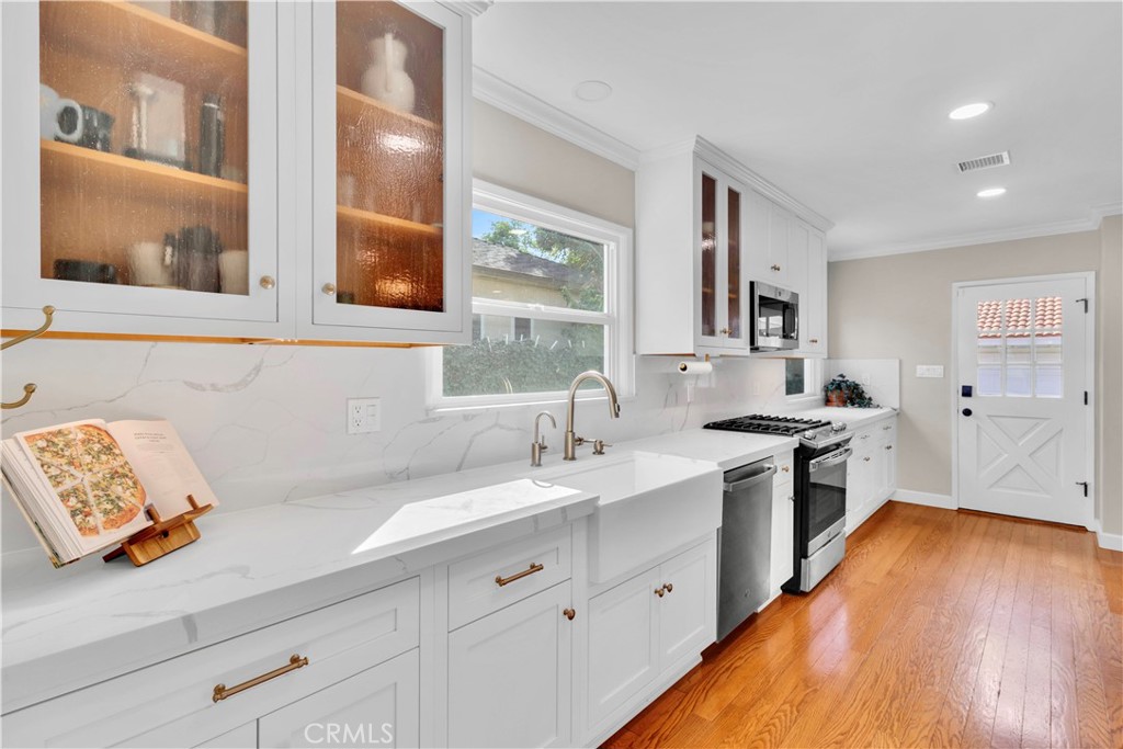 4080 Rice Road Riverside, CA 92506 - Photo 6 of 36