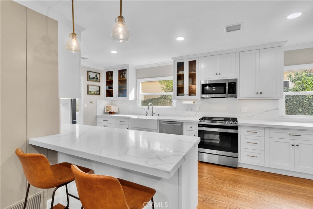 4080 Rice Road Riverside, CA 92506 - Photo 7 of 36