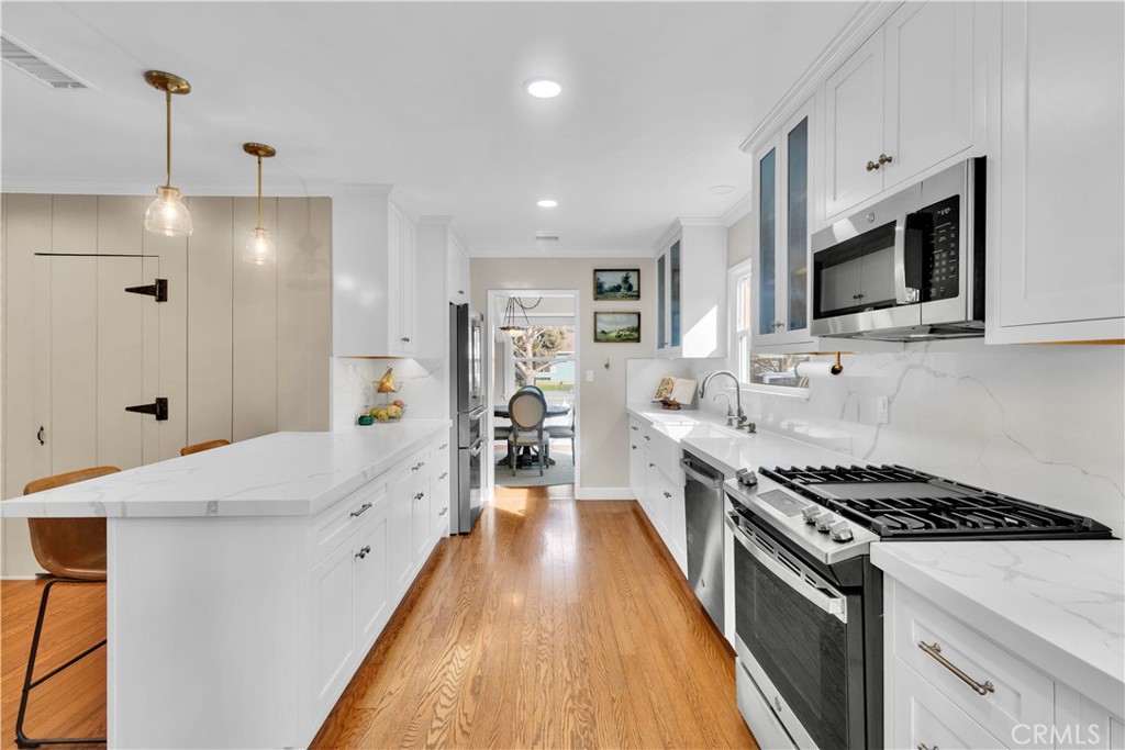 4080 Rice Road Riverside, CA 92506 - Photo 8 of 36