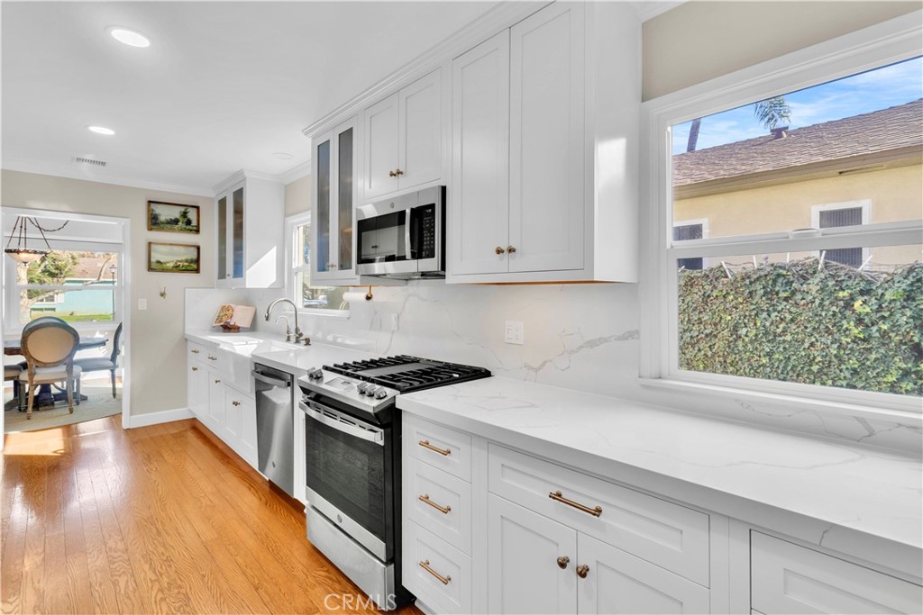 4080 Rice Road Riverside, CA 92506 - Photo 9 of 36