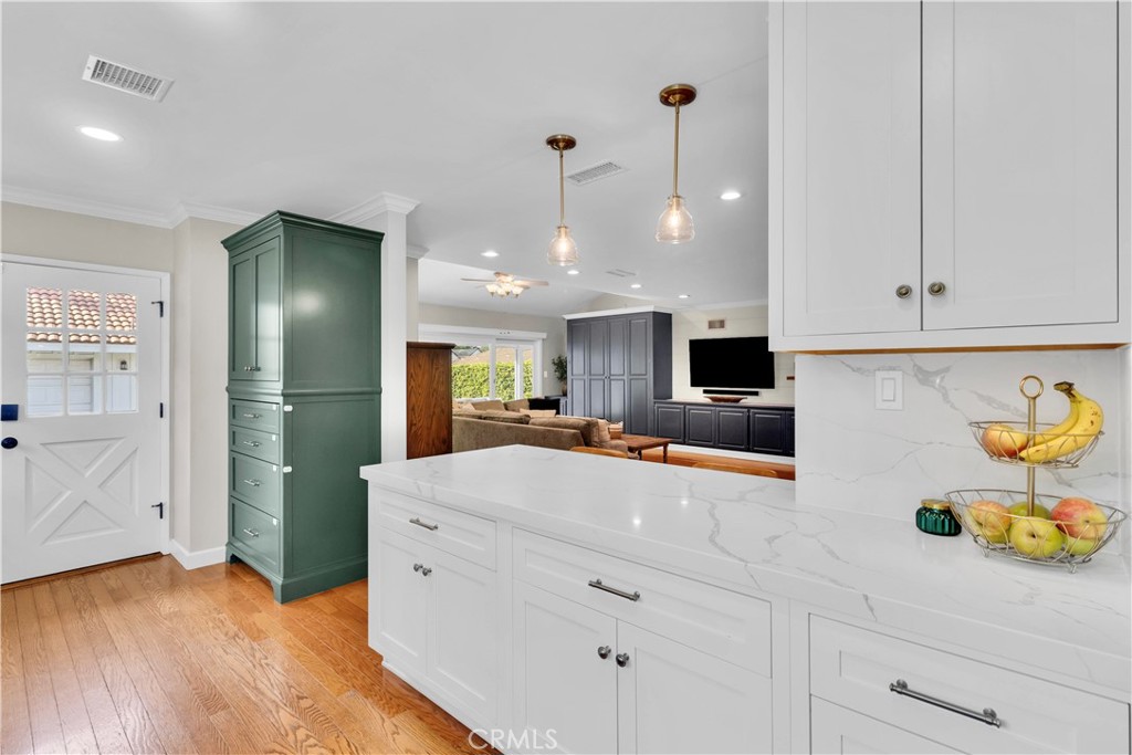 4080 Rice Road Riverside, CA 92506 - Photo 10 of 36