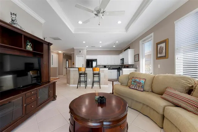 $425,000 | 165 Padova Way, Unit 15, Nokomis, FL 34275