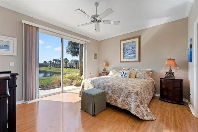 $425,000 | 165 Padova Way, Unit 15, Nokomis, FL 34275
