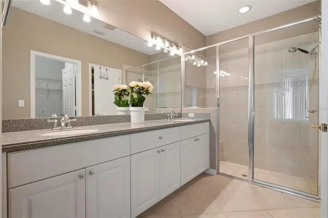 $425,000 | 165 Padova Way, Unit 15, Nokomis, FL 34275