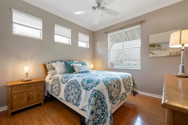 $425,000 | 165 Padova Way, Unit 15, Nokomis, FL 34275