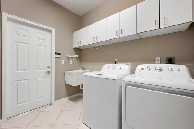 $425,000 | 165 Padova Way, Unit 15, Nokomis, FL 34275