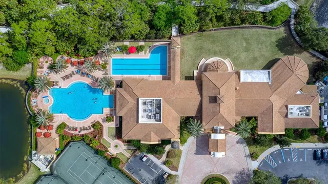 $425,000 | 165 Padova Way, Unit 15, Nokomis, FL 34275