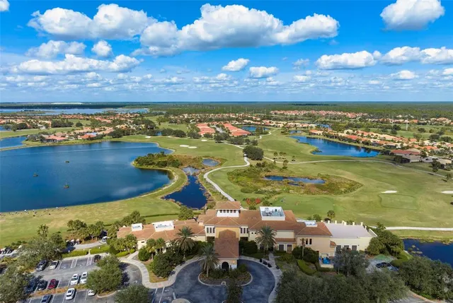 $425,000 | 165 Padova Way, Unit 15, Nokomis, FL 34275