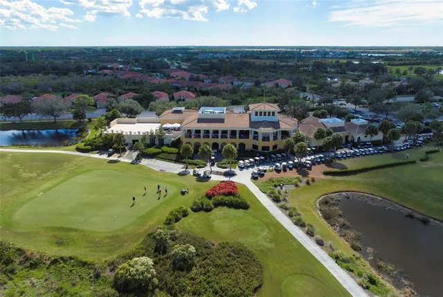 $425,000 | 165 Padova Way, Unit 15, Nokomis, FL 34275