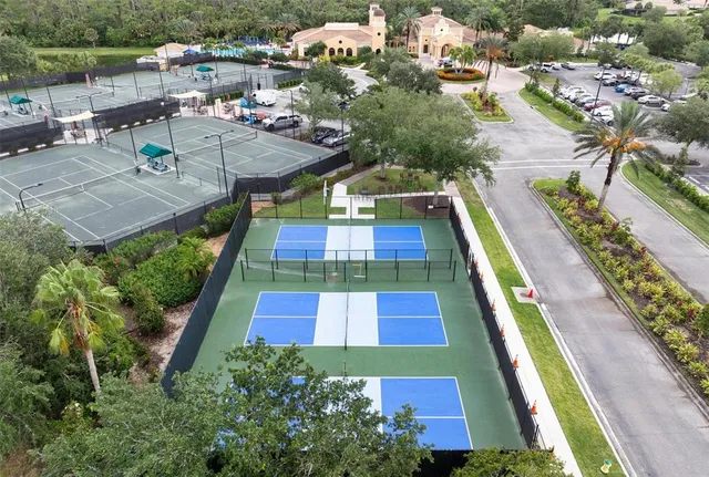 $425,000 | 165 Padova Way, Unit 15, Nokomis, FL 34275