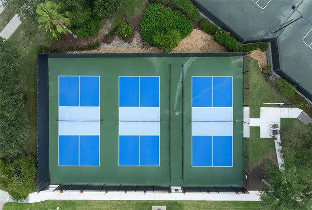 $425,000 | 165 Padova Way, Unit 15, Nokomis, FL 34275