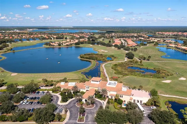 $425,000 | 165 Padova Way, Unit 15, Nokomis, FL 34275