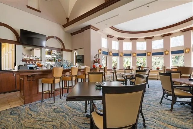 $425,000 | 165 Padova Way, Unit 15, Nokomis, FL 34275