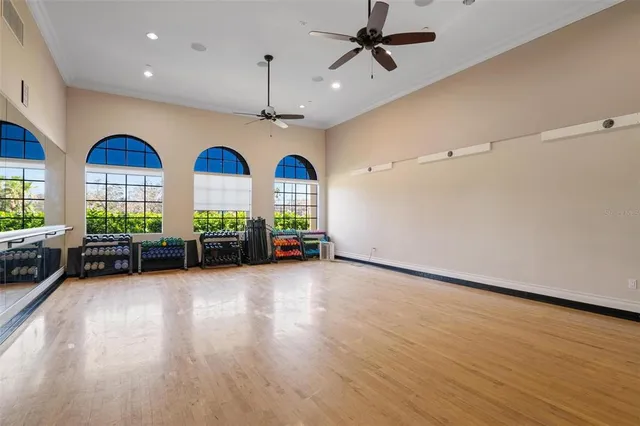 $425,000 | 165 Padova Way, Unit 15, Nokomis, FL 34275