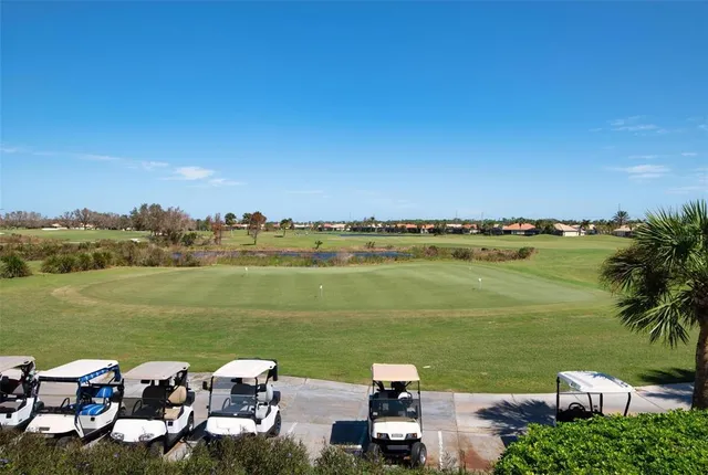 $425,000 | 165 Padova Way, Unit 15, Nokomis, FL 34275