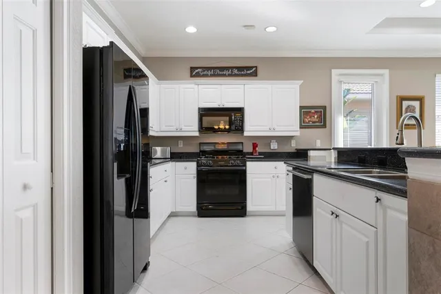 $425,000 | 165 Padova Way, Unit 15, Nokomis, FL 34275