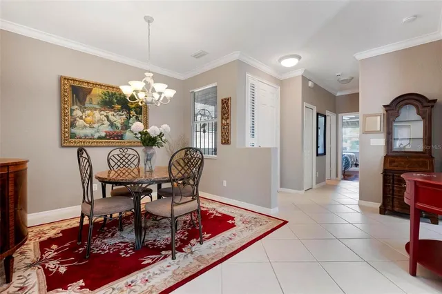 $425,000 | 165 Padova Way, Unit 15, Nokomis, FL 34275