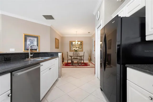 $425,000 | 165 Padova Way, Unit 15, Nokomis, FL 34275