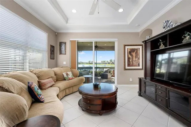 $425,000 | 165 Padova Way, Unit 15, Nokomis, FL 34275
