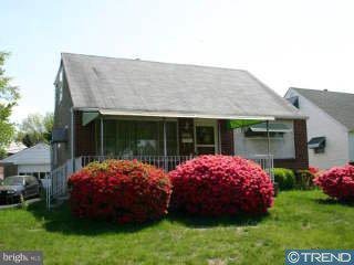 3220 Primrose Road Philadelphia, PA 19114 - Photo 1 of 1 Gallery Image 1