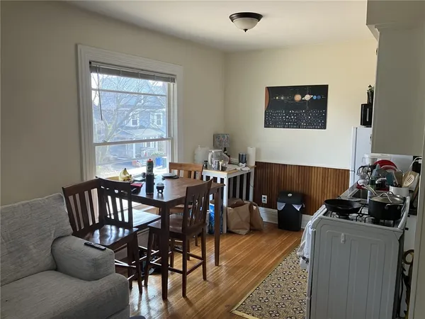 $1,150,000 | 41-45 Cornell Street, Unit 41, Rochester, NY 14607