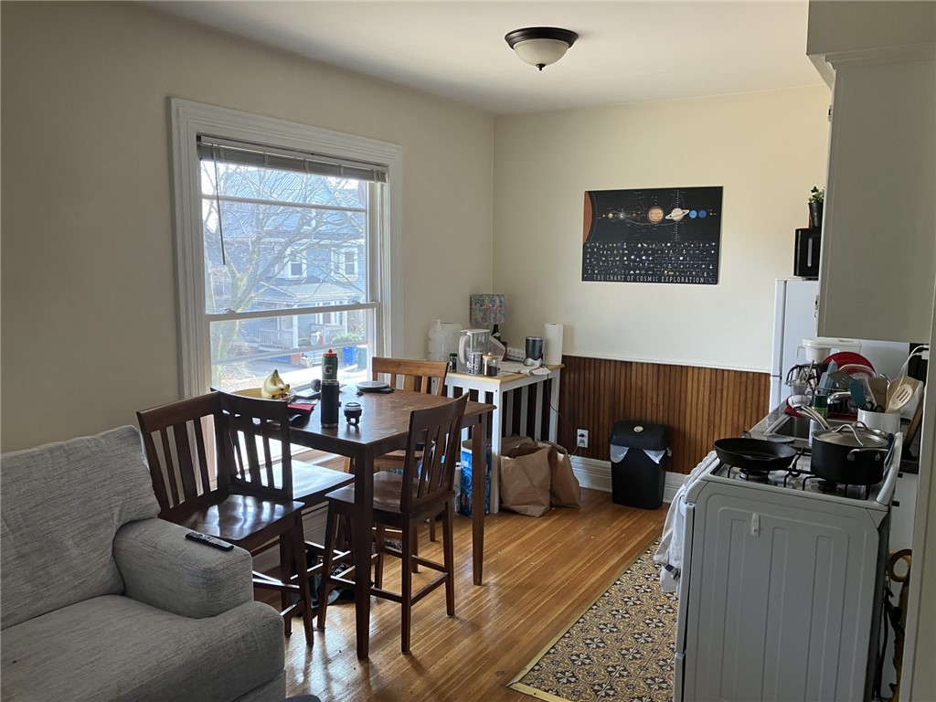 41-45 Cornell Street, Unit 41 Rochester, NY 14607 - Photo 11 of 20