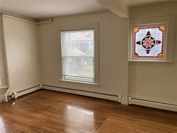 $1,150,000 | 41-45 Cornell Street, Unit 41, Rochester, NY 14607
