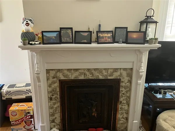 $1,150,000 | 41-45 Cornell Street, Unit 41, Rochester, NY 14607