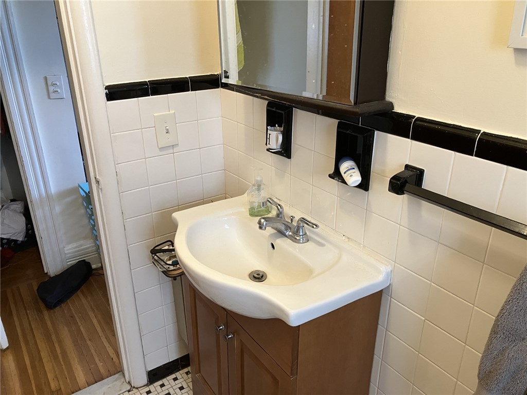 41-45 Cornell Street, Unit 41 Rochester, NY 14607 - Photo 14 of 20