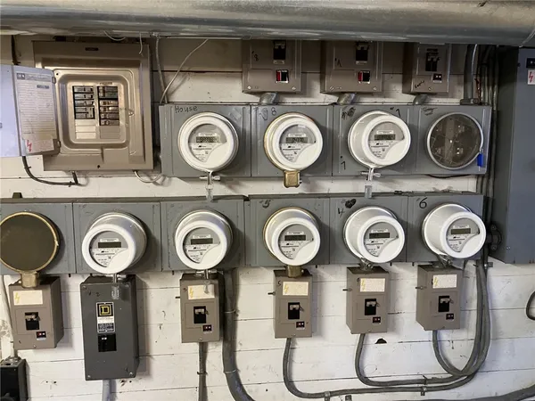 $1,150,000 | 41-45 Cornell Street, Unit 41, Rochester, NY 14607